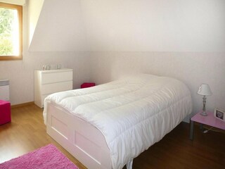 Holiday house Saint-Quay-Portrieux Features 17