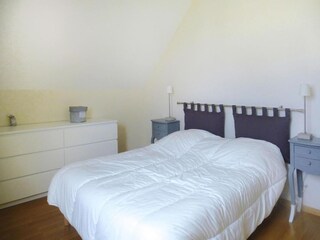 Ferienhaus Saint-Quay-Portrieux Ausstattung 12