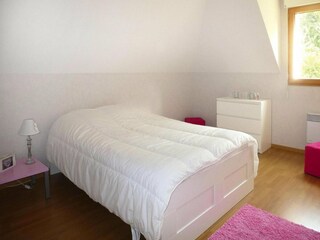 Ferienhaus Saint-Quay-Portrieux Ausstattung 14