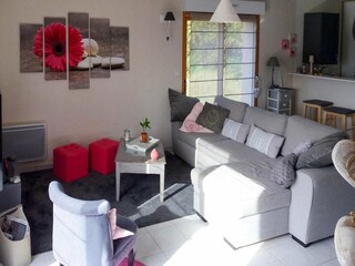 Casa per le vacanze Saint-Quay-Portrieux Caratteristiche 13