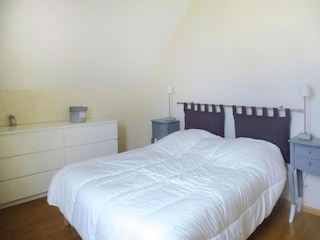 Casa per le vacanze Saint-Quay-Portrieux Caratteristiche 14