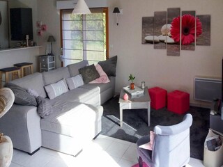Vakantiehuis Saint-Quay-Portrieux Kenmerken 20