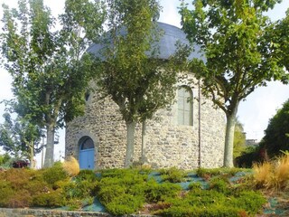 Ferienhaus Saint-Quay-Portrieux Außenaufnahme 6