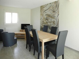 Holiday house Saint-Quay-Portrieux Features 3