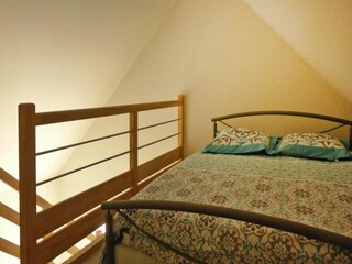 Holiday house Saint-Quay-Portrieux Features 4