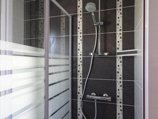 Casa per le vacanze Saint-Quay-Portrieux Caratteristiche 8