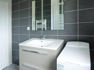 Ferienhaus Saint-Quay-Portrieux Ausstattung 8