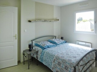 Vakantiehuis Saint-Quay-Portrieux Kenmerken 11