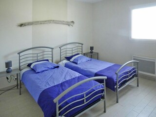 Holiday house Saint-Quay-Portrieux Features 7