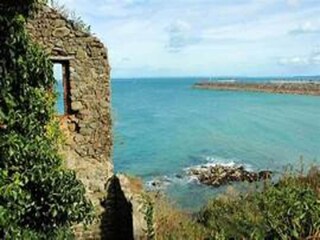 Vakantiehuis Saint-Quay-Portrieux Omgeving 15
