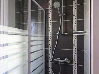 Vakantiehuis Saint-Quay-Portrieux Kenmerken 8
