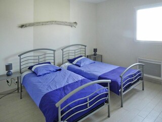 Casa per le vacanze Saint-Quay-Portrieux Caratteristiche 4