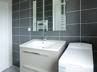Casa per le vacanze Saint-Quay-Portrieux Caratteristiche 9