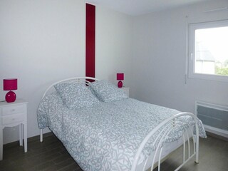 Holiday house Saint-Quay-Portrieux Features 8