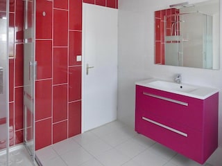 Ferienhaus Saint-Quay-Portrieux Ausstattung 6