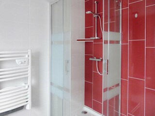 Vakantiehuis Saint-Quay-Portrieux Kenmerken 8