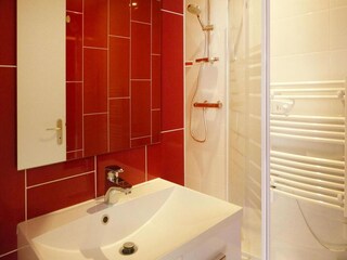 Ferienhaus Saint-Quay-Portrieux Ausstattung 10
