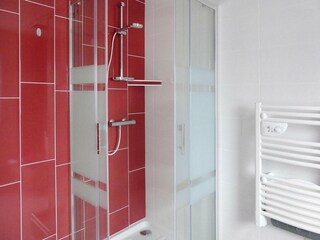 Vakantiehuis Saint-Quay-Portrieux Kenmerken 10