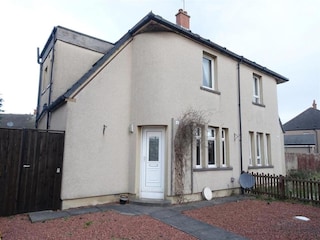 Ferienhaus Saint-Quay-Portrieux Umgebung 28