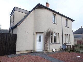 Maison de vacances Saint-Quay-Portrieux Environnement 31