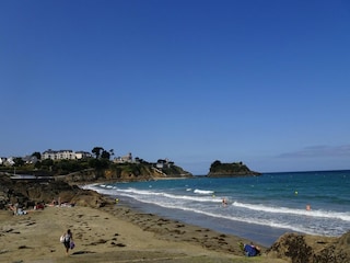 Ferienhaus Saint-Quay-Portrieux Umgebung 27