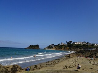 Ferienhaus Saint-Quay-Portrieux Umgebung 25