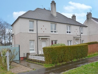 Casa per le vacanze Saint-Quay-Portrieux Ambiente 30