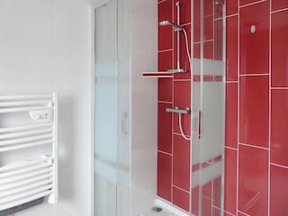 Ferienhaus Saint-Quay-Portrieux Ausstattung 5