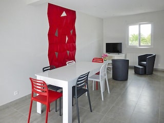 Vakantiehuis Saint-Quay-Portrieux Kenmerken 15