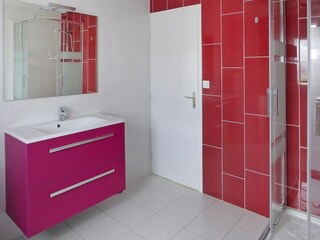 Casa per le vacanze Saint-Quay-Portrieux Caratteristiche 17