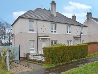 Ferienhaus Saint-Quay-Portrieux Umgebung 37