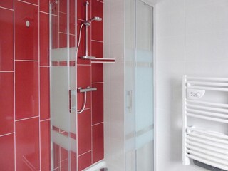 Vakantiehuis Saint-Quay-Portrieux Kenmerken 12