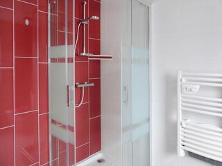 Holiday house Saint-Quay-Portrieux Features 19