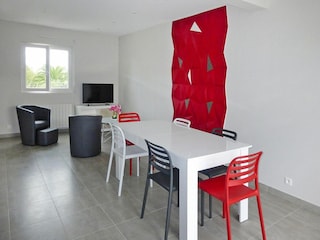 Ferienhaus Saint-Quay-Portrieux Ausstattung 6