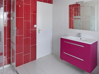 Vakantiehuis Saint-Quay-Portrieux Kenmerken 21