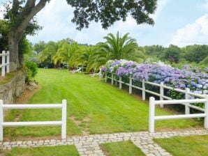 Casa per le vacanze Cottage, Buguélès-Penvénan - Penvenan - image1