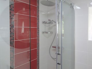 Ferienhaus Penvenan Ausstattung 15