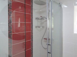 Holiday house Penvenan Features 13