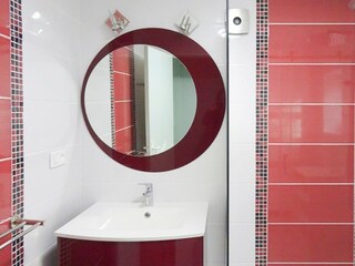 Holiday house Penvenan Features 18