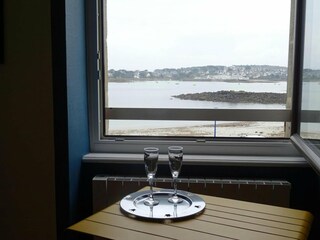 Appartamento Plougasnou  28