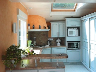 Casa per le vacanze Locquirec Caratteristiche 15