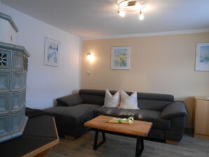 Ferienhaus Arberblick