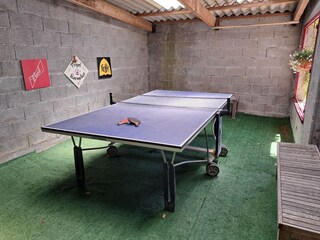 Holiday house Portsall  50