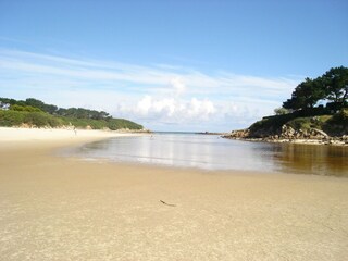 Vakantiehuis Portsall Omgeving 47