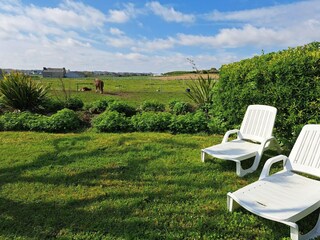 Holiday house Plouescat  27