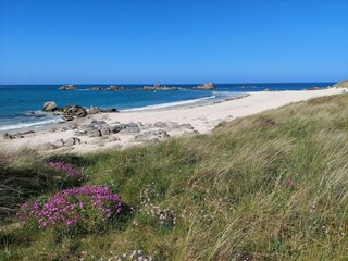 Casa per le vacanze Plouescat Ambiente 26