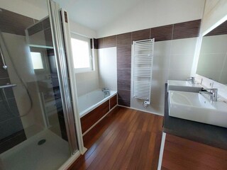 Holiday house Plouescat Features 17