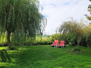 Holiday house Plouescat Outdoor Recording 8