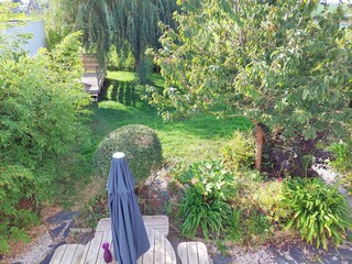 Vakantiehuis Plouescat Buitenaudio-opname 5