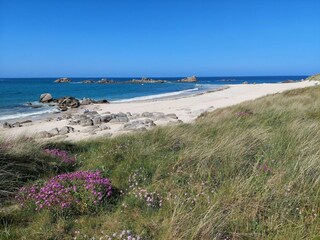 Casa per le vacanze Plouescat Ambiente 29